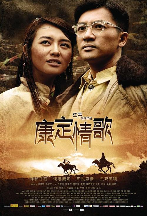 办个开普敦大学毕业证多少钱